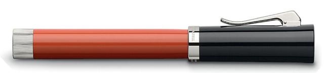 Graf von Faber Castell INTUITION Venetian Red - Roller